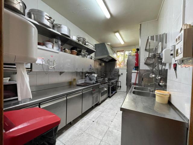 Casa en venta en Baix Llobregat, Catalunya