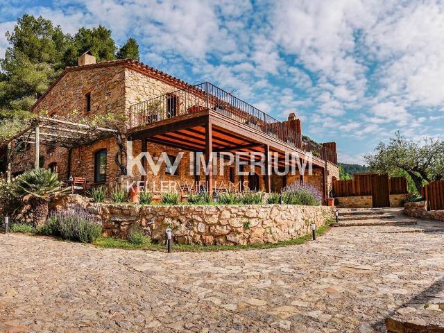 Casa en venta en Baix Camp, Catalunya