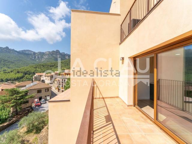 Casa en venta en Baix Camp, Catalunya