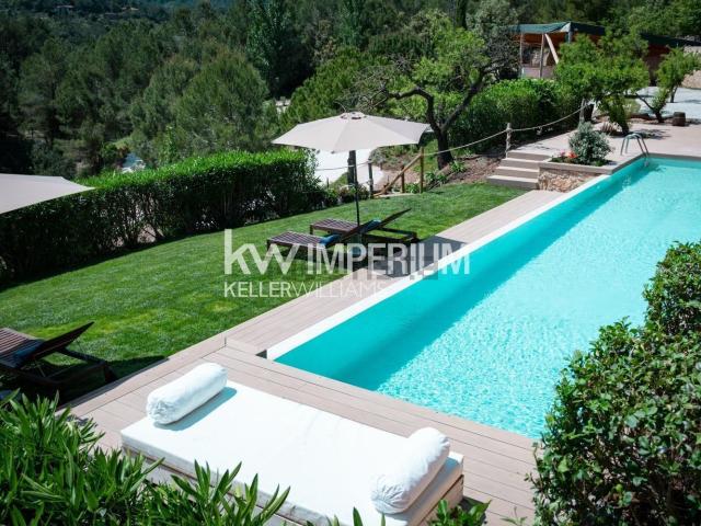 Casa en venta en Baix Camp, Catalunya