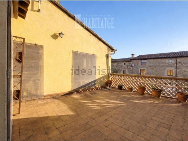 Casa en venta en Moianès, Catalunya