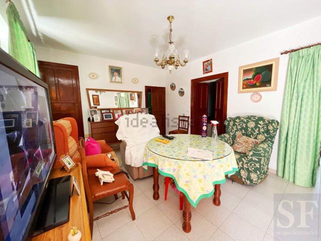 Casa en venta en Colmenar