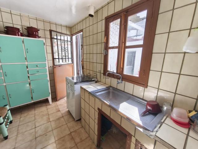 Casa en venta en La Axarquía, Andalucía