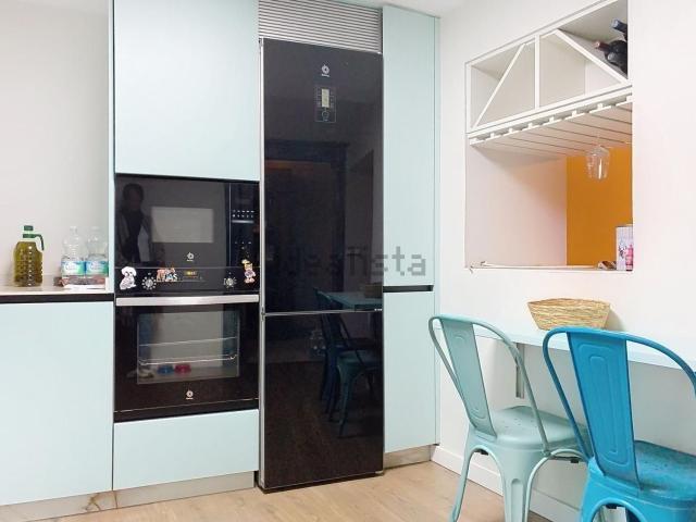 Casa en venta en La Axarquía, Andalucía