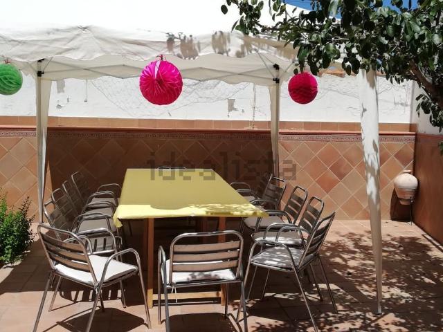 Casa en venta en Colmenar