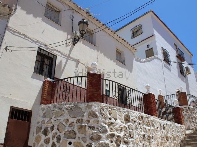 Casa en venta en Colmenar