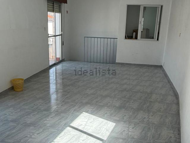 Casa en venta en Comarca de Los Montes, Andalucía