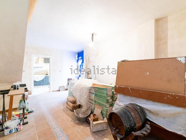 Casa en venta en Comarca de Los Montes, Andalucía