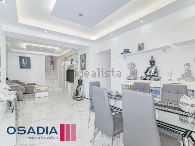 Casa en venta en Comarca de Los Montes, Andalucía