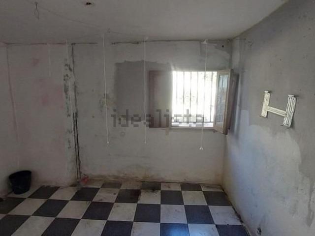 Casa en venta en Comarca de Los Montes, Andalucía