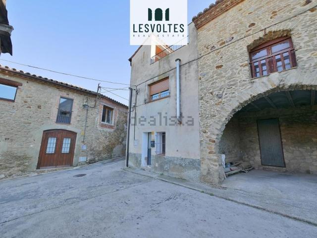 Casa en venta en Baix Empordà, Catalunya