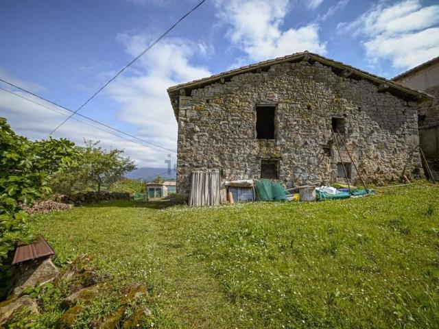 Casa en venta en Colunga, Asturias
