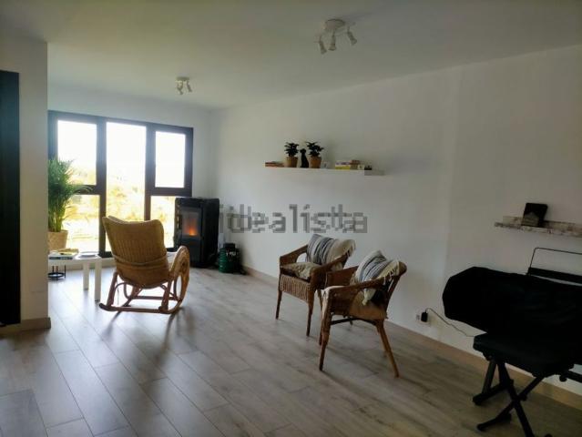 Casa en venta en Colunga, Lloroñi