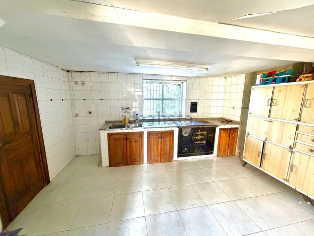 Casa en venta en Colunga, Asturias