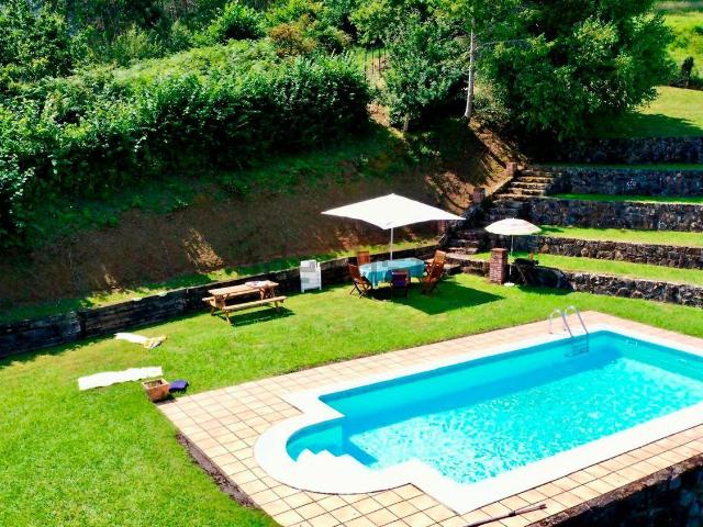 Casa en venta en Colunga, Asturias