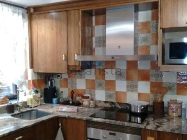 Casa en venta en Somontano de Barbastro, Aragón