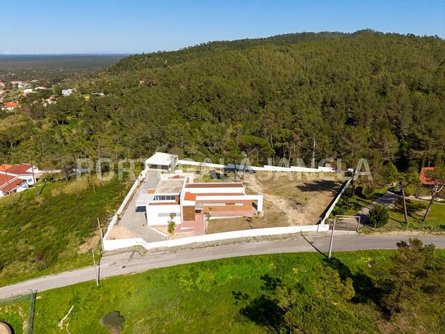 Chalet venda em Figueira Da Foz, Coimbra