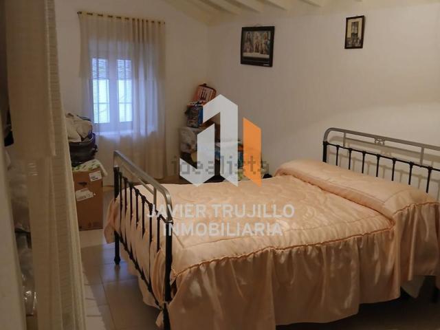 Casa en venta en Las Encinillas, Comares