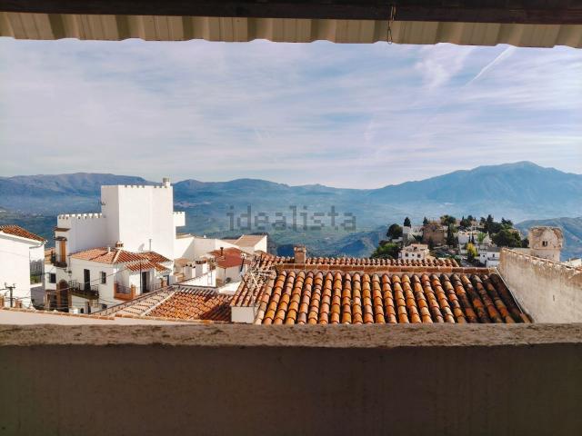 Casa en venta en Las Encinillas, La Axarquía