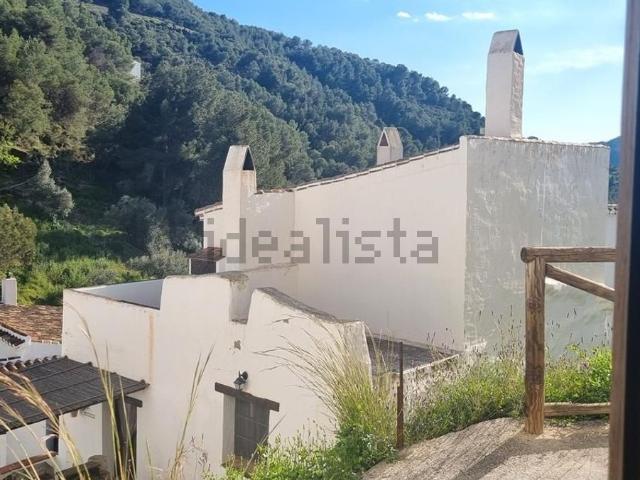 Casa en venta en Acebuchal, La Axarquía