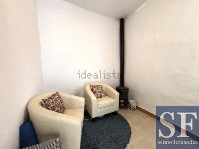 Casa en venta en La Axarquía, Andalucía
