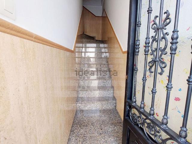 Casa en venta en La Axarquía, Andalucía