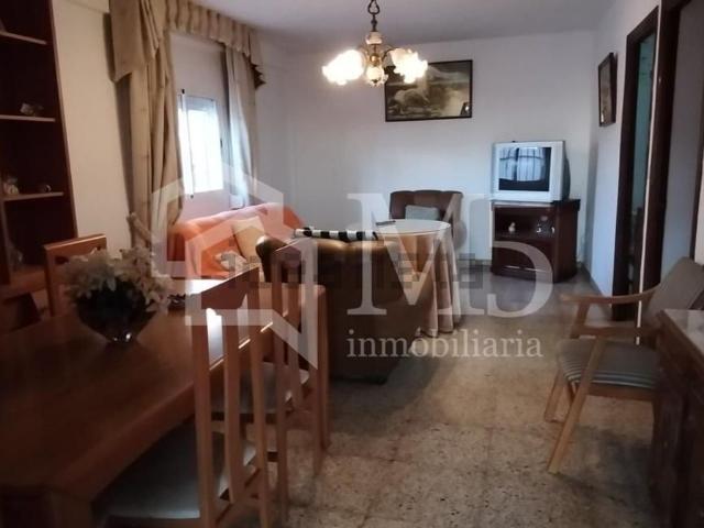 Casa en venta en La Axarquía, Andalucía