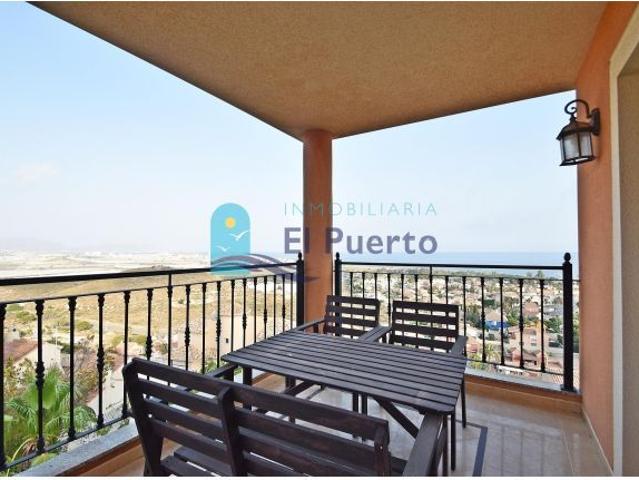 Casa en venta en Moreras, Bajo Guadalentín