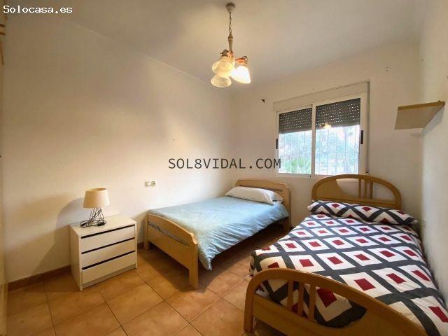 Casa en venta en La Matanza, Oriental