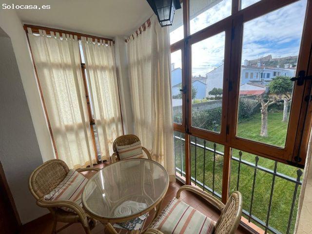 Casa en venta en Trujillo, Extremadura
