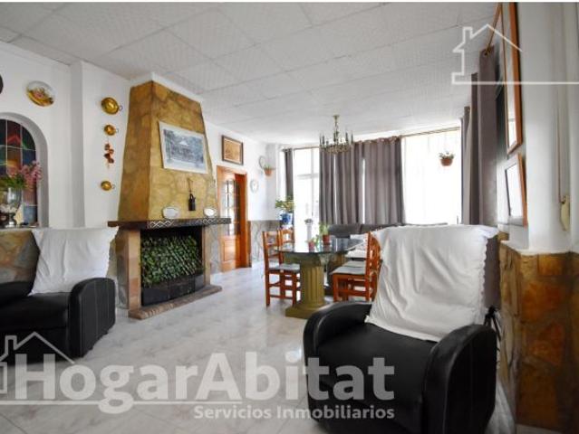 Casa en venta en la Safor, Valencia