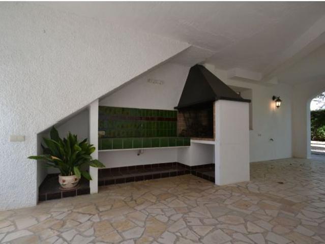 Casa en venta en Riumar, Deltebre