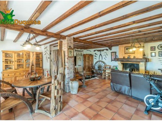 Casa en venta en Cenes De La Vega, Granada