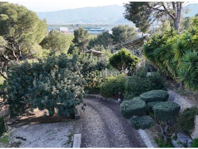 Casa en venta en la Safor, Valencia
