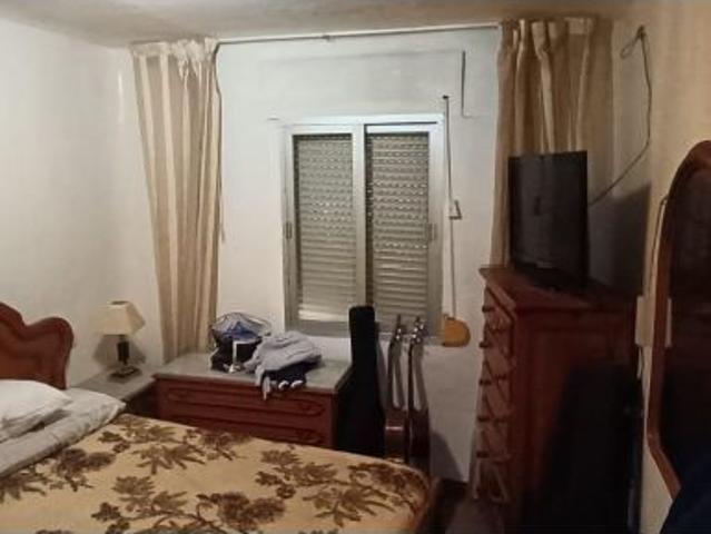 Casa en venta en Colonia Madrid - Foietes, la Marina Baixa
