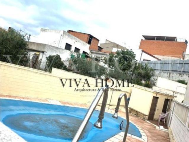 Casa en venta en Campo Real, Madrid