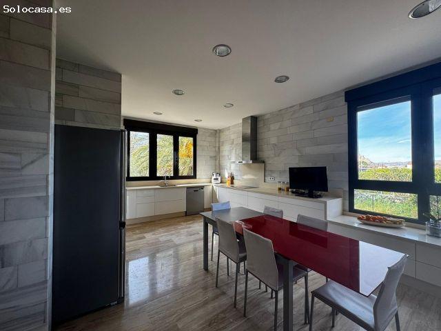 Casa en venta en Lugar de Casillas o Ermita de Buendia, Área Metropolitana de Murcia