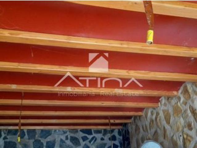 Casa en venta en Marxuquera, la Safor