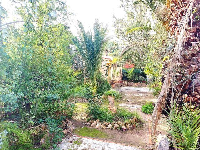 Casa en venta en Safareig, el Camp de Túria