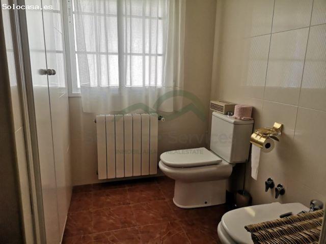 Casa en venta en Sierra de Cádiz, Andalucía