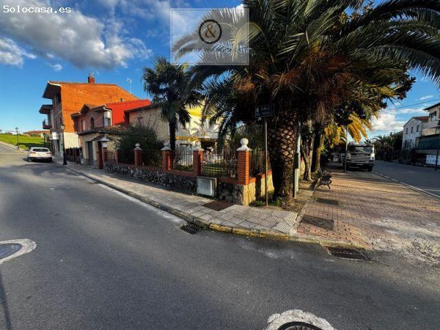 Casa en venta en Candeleda