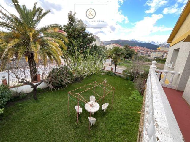 Casa en venta en Candeleda, Castilla y León