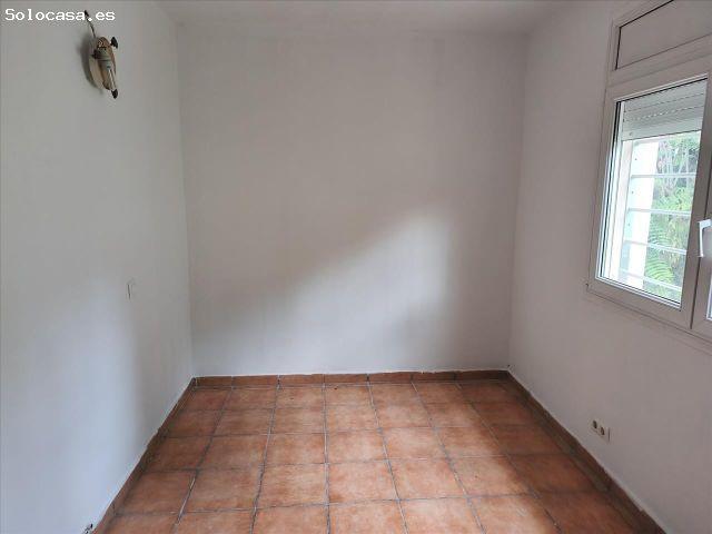 Casa en venta en Can Salvà, la Selva