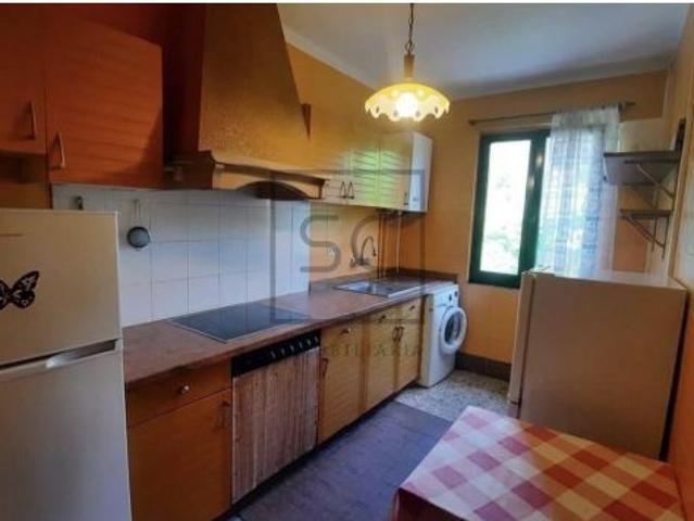 Casa en venta en Ferrol, Galicia