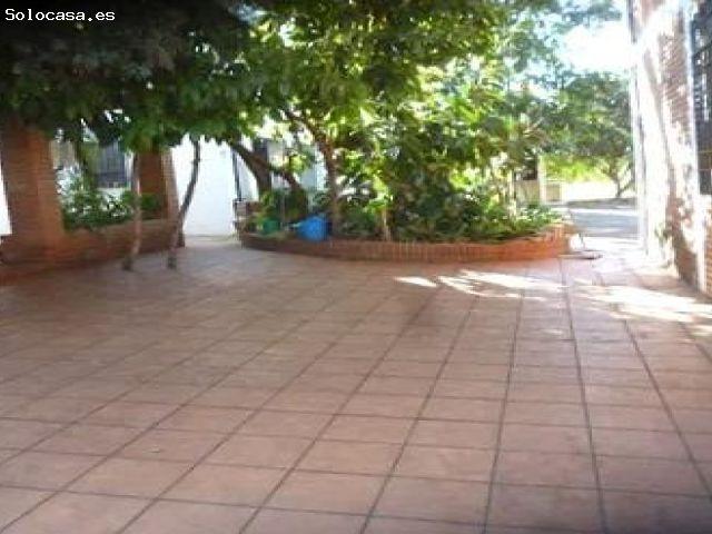 Casa en venta en Alcolea, Córdoba