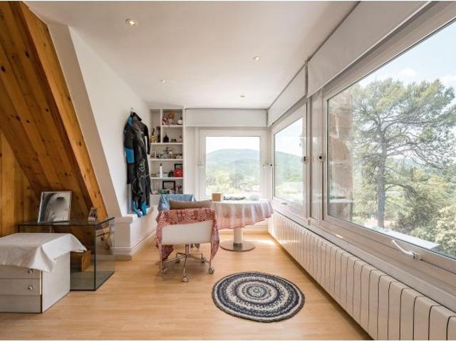 Casa en venta en Vallès Occidental, Catalunya