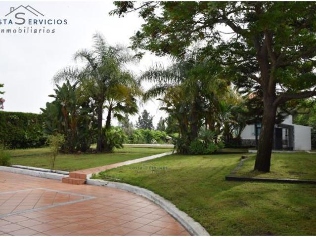 Casa en venta en Costa Occidental, Andalucía