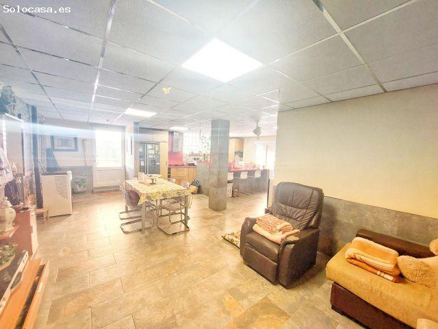 Casa en venta en La Granja, Alto Guadalentín