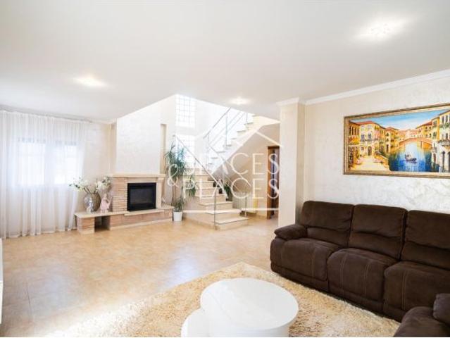 Casa en venta en el Marenyet, la Ribera Baixa