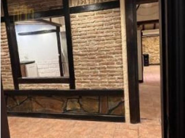 Casa en venta en El Casar, Guadalajara